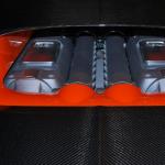 mullin_0143 (August 25, 2012)